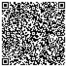 QR code with Spider Web Tax Consulting Service contacts