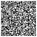 QR code with Lighthouse contacts