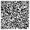 QR code with H C Deuchler contacts