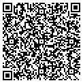 QR code with Wonder Stores contacts