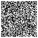 QR code with Sonya Allicock Realtor contacts