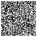 QR code with Sonya Allicock Realtor contacts