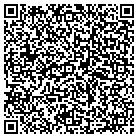 QR code with Eastern Tile and Stone Company contacts