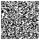 QR code with Omni Comp Comptuer System Inc contacts