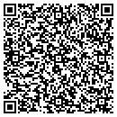 QR code with Friendly Tree Service contacts