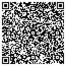 QR code with New Beginnings Group Inc contacts