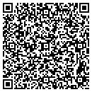 QR code with Key Refrigeration contacts