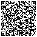 QR code with John McGirr DMD contacts