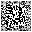 QR code with Techdemocracy LLC contacts