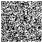 QR code with Atlantic Shore Orthopaedic contacts