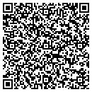QR code with Sanremon Grogery contacts