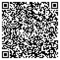 QR code with Container Store contacts