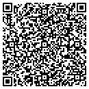 QR code with James Machinga contacts