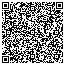 QR code with Mayors Action Center contacts