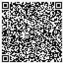 QR code with Signworks contacts