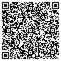 QR code with D B Soft Inc contacts