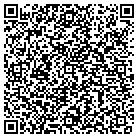 QR code with Congregation B'Nai Cham contacts