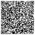 QR code with Capra General Contracting Co contacts