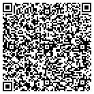 QR code with Niper Excavating & Tree Service contacts