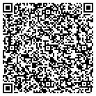 QR code with Push Express Fitness contacts