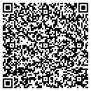 QR code with Forms N Stuff contacts
