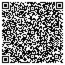 QR code with Garden State Property Maint contacts