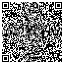 QR code with Stoltman Group LLC contacts