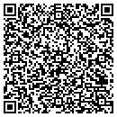 QR code with McGoldrick Family Foundat contacts