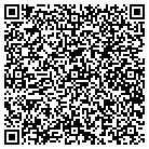 QR code with Bag A Bug Pest Control contacts