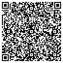 QR code with Meeting Concepts contacts