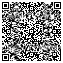 QR code with 3D-Win Com contacts