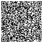 QR code with Coastal Learning Center contacts