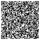 QR code with Staples The Office Superstore contacts