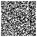 QR code with Joseph Nardolillo contacts