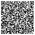 QR code with Gary Dean Associates contacts