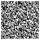 QR code with Recall Total Information Mgmt contacts