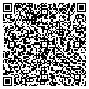 QR code with Superior Tile Design contacts