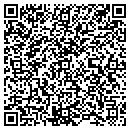 QR code with Trans Options contacts