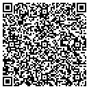 QR code with Infini Design contacts