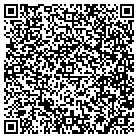 QR code with Soap Opera Laundro Mat contacts