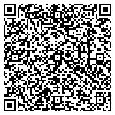 QR code with Michael J Fitzgerald DC contacts