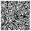 QR code with Mendoza Appliance Service contacts