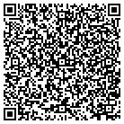 QR code with Harlee Creations Inc contacts
