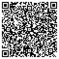 QR code with Edi Design Service contacts