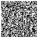 QR code with Yolover Yogurt contacts