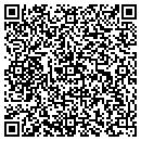 QR code with Walter J Kent PA contacts