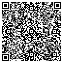 QR code with De Metro Electrical Cntr Co contacts