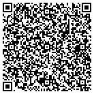 QR code with Blinds To Go Super Store contacts
