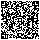 QR code with Altima Management Corp contacts