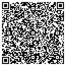 QR code with CPR Save A Life contacts